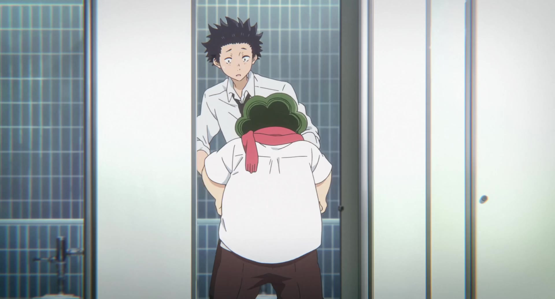 [Tsukyio Editing Resources] A Silent Voice Movie - 1351.mp4